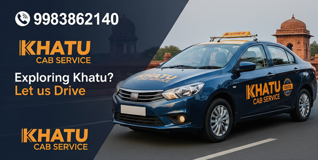 khatu taxi p 1