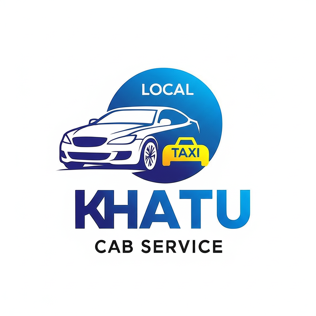 Local Taxi