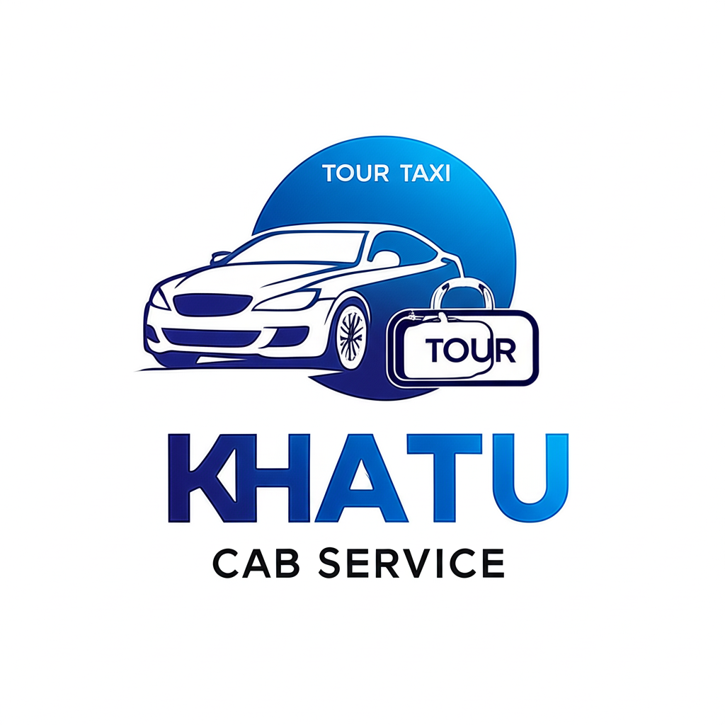 Tour Taxi