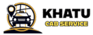 khatu logo 1