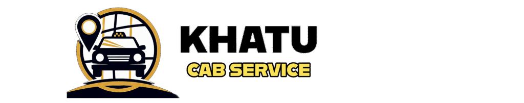 khatu logo 1